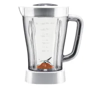 Blendeur Kenwood 500W - BLP15.150WH 2