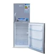 Réfrigérateur double battant - OSCAR - 300 Litres - OSC-300SS - Classe climatique ST/T - Gris 3