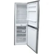 Réfrigérateur Combiné - ROCH - RFR-325DBL - 260 Litres  2