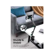 Support pour smartphone et tablettes ( Livré entre 2-5 jours ) 3
