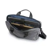 Sacoche pour laptop Lenovo - 15.6'' - Gris  2