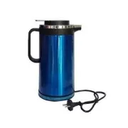 Bouilloire Thermos - 2 Litres 2