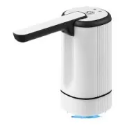 Distributeur d'eau automatique -rechargeable 3