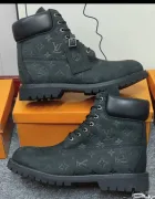 Timberland LV Shoes 3