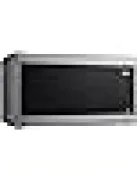 Micro-Onde LG 25L- MS2595CIS 5