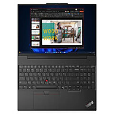 Ordinateur portable Lenovo ThinkBook 15 G2 - 15.6'' FHD - Intel core i5 -1135G7 - 512Go SSD-8Go - Intel irix Xe - Windows 11 - 8 heures d'utilisation