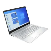 HP 15 dy20 Ecran 15.6" - 512 Go SSD-8 Go Ram - Intel core I5-1135g7 - Qwerty  2