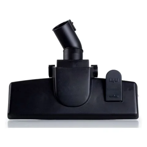 Aspirateur traîneau cyclonique sans sac - KENWOOD - Vbp50.000Bb - 1800 Watts - 2 L