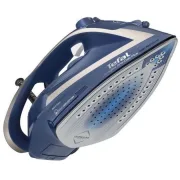 Fer à repasser à Vapeur Ultra Gliss Plus - TEFAL - FV6830E0 2