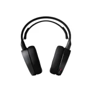 Casque filaire gaming SteelSeries ARCTIS 5 Edition 2019 6