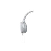 CASQUE FILAIRE SONY MDR-XB550AP 5