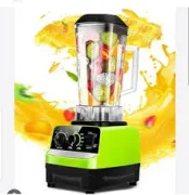 Mixeur 3 en 1 4