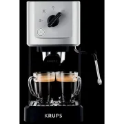 Cafetière KRUPS 1 Litre - XP3440 4