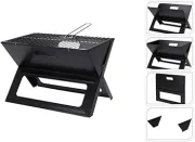 grilles de barbecue  3