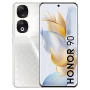 Honor 90 - 512 Go - 12Go RAM - 6.7" écran AMOLED incurvé - Dual Nano SIM - 200MP + 12MP + 2MP /50MP - 5000mAh 5