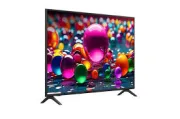LG Smart TV de 75 pouces  3