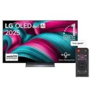 TV Smart LG 86'' 4K - UHD - UT80006LA -Processeur α5 AI - Gen7 AI - webOS24 - Télécommande Magique IA - HDR10 - webOS24 - Modèle 2024 2