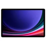 Tablette Samsung Galaxy Tab S9 FE 5G - 128 Go/6Go RAM - 10,9" - 1 Nano SIM - 8MP/12MP - 8000mAh 2
