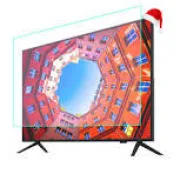 50" SAMSUNG Smart androïde avec wifi 4