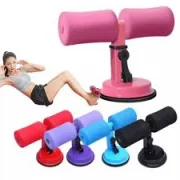 Partagez ce produit    Appareil d'Exercice Abdominaux – Ventouse pour Un Entraînement Stable et Efficace 6