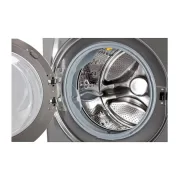 Lave-linge tout-en-un LG F0L2CRV2T2 - 20/12KG  4