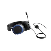 Casque filaire gaming SteelSeries ARCTIS 5 Edition 2019 3