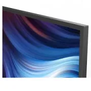 Smart TV Hisense 98 Pouces - ULED 4K - 06 mois de Garantie 4