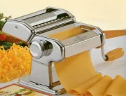 Pasta Cutter 2