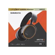 Casque filaire gaming SteelSeries ARCTIS 5 Edition 2019 2