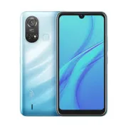 itel A58 Lite 32+ 2Go | 5MP 4