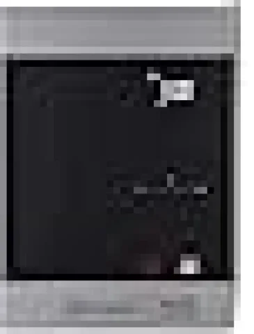Micro-Onde LG 25L- MS2595CIS