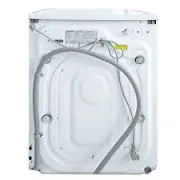 Machine à laver automatique - WESTPOINT - 10 Kg - INVERTER - WMT-1014A23 - 1950W - Blanc 4