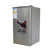 Refrégirateur de Chambre - Bureau 1battant - Roch -90L- RFR 120S-B 2
