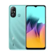 itel A58 Lite 32+ 2Go | 5MP 2