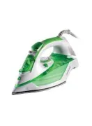 Fer a Repasser a Vapeur - KENWOOD - STP70 - 2600W - 350ml - Vert/blanc 3