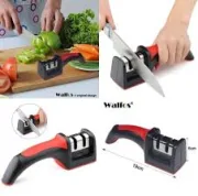 Affûteur De Couteaux De Cuisine 2