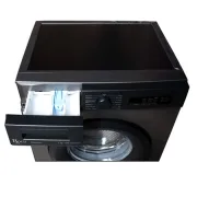 Machine à laver automatique - VESTEL - W608T1DS - 6KG - A+++  3