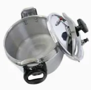 Autocuiseur 15L 3