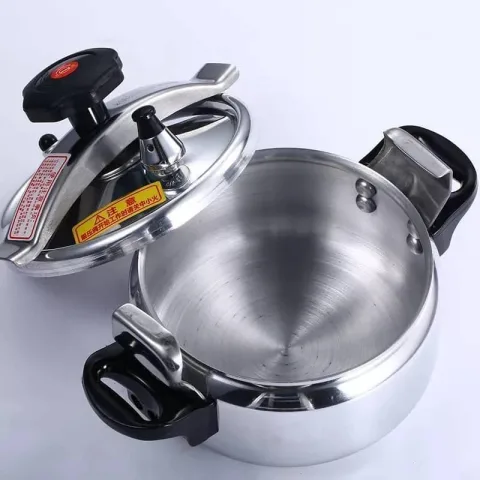Autocuiseur 20L