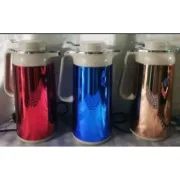 Bouilloire Thermos - 2 Litres 3