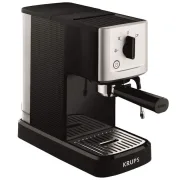 Cafetière KRUPS 1 Litre - XP3440 6