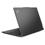 Ordinateur portable Lenovo ThinkBook 15 G2 - 15.6'' FHD - Intel core i5 -1135G7 - 512Go SSD-8Go - Intel irix Xe - Windows 11 - 8 heures d'utilisation 3