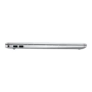 HP 15 dy20 Ecran 15.6" - 512 Go SSD-8 Go Ram - Intel core I5-1135g7 - Qwerty  4