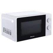 Micro-onde Hisense 20L - H20MOWS10 5