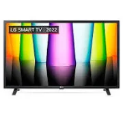 TV LED SAMSUNG 32 pouce HD HDR 4
