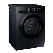 Machine à Laver Automatique Samsung - WW11CG1604DABSG - 11kg - Chargement frontal - Noir 4