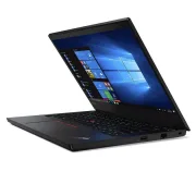 Laptop Lenovo ThinkPad E14 Gen 2 - 14" - Intel Core i5-1135G7 ‎- 256 Go SSD - 8Go RAM - Intel Iris Xe Graphics - Windows 11 Pro 5