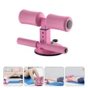 Partagez ce produit    Appareil d'Exercice Abdominaux – Ventouse pour Un Entraînement Stable et Efficace 3