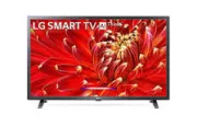  LG TV LED 32 pouce  3