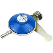  détendeur butane 2